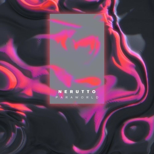 Nerutto - Paraworld [10222854]